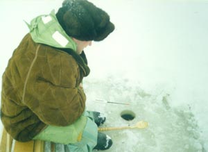 1-  